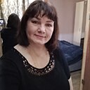 Знакомства: Оля, 52 года, Астрахань