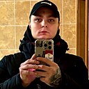 Знакомства: Павел, 25 лет, Жодино