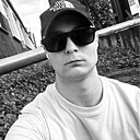 Знакомства: Павел, 26 лет, Жодино