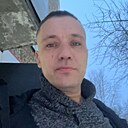 Знакомства: Макс, 37 лет, Алапаевск