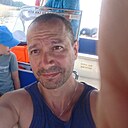 Знакомства: Игорь, 43 года, Екатеринбург