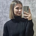 Знакомства: Тина, 26 лет, Сургут