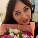 Знакомства: Кристиша, 48 лет, Белгород