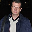 Знакомства: Александр, 44 года, Копейск