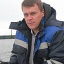 Знакомства: Дмитрий, 45 лет, Жлобин