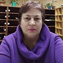 Знакомства: Ольга, 52 года, Самара