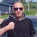 Знакомства: Сергей, 42 года, Мариуполь