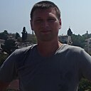 Знакомства: Артем, 30 лет, Полтава