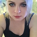 Знакомства: Света, 36 лет, Береза