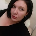 Знакомства: Фарида, 39 лет, Астана