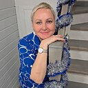 Знакомства: Марина, 44 года, Великий Новгород