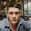 Знакомства: Федя, 29 лет, Ачинск