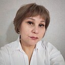 Знакомства: Светлана, 55 лет, Актюбинск