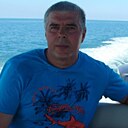 Знакомства: Сергей, 57 лет, Волгоград