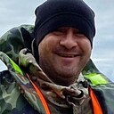 Знакомства: Арни, 44 года, Печора