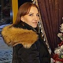 Знакомства: Тамара, 31 год, Калининград