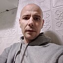 Знакомства: Денис, 37 лет, Киров