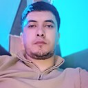 Знакомства: Искандер, 31 год, Астана