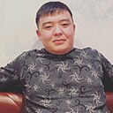 Знакомства: Азамат, 34 года, Уральск
