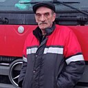 Знакомства: Александр, 62 года, Тольятти