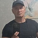 Знакомства: Сергей, 39 лет, Сочи