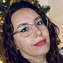 Знакомства: Ксения, 50 лет, Ульяновск