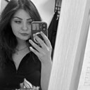 Знакомства: Анжелика, 30 лет, Самара