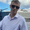 Знакомства: Дмитрий, 46 лет, Братск