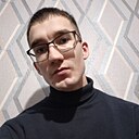 Знакомства: Андрей, 26 лет, Минск