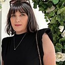 Знакомства: Айгуль, 46 лет, Уфа