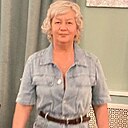 Знакомства: Светлана, 50 лет, Нефтеюганск