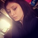 Знакомства: Альбина, 20 лет, Темиртау