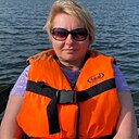 Знакомства: Марина, 55 лет, Мурманск