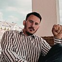 Знакомства: Жора, 30 лет, Тольятти