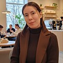 Знакомства: Altynai, 32 года, Шымкент