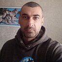 Знакомства: Vasia, 38 лет, Мукачево