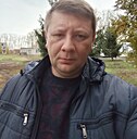 Знакомства: Андрей, 37 лет, Тамбов