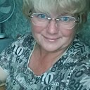 Знакомства: Людмила, 51 год, Хабаровск