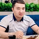 Знакомства: Жамбыл, 29 лет, Атырау(Гурьев)