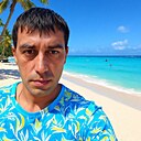 Знакомства: Владимир, 38 лет, Копьево