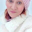Знакомства: Солнце, 46 лет, Ухта