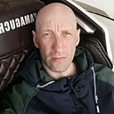 Знакомства: Владимир, 44 года, Новосибирск