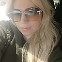 Знакомства: Светлана, 42 года, Уфа