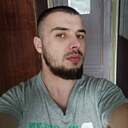 Знакомства: Aleksandr, 29 лет, Глубокое
