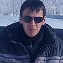 Знакомства: Максим, 38 лет, Нововоронеж