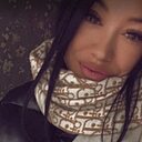 Знакомства: Виктория, 25 лет, Гродно