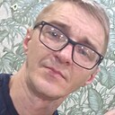 Знакомства: Сергей, 38 лет, Тамбов
