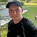 Знакомства: Максим, 35 лет, Димитровград