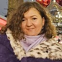 Знакомства: Светлана, 41 год, Кемерово