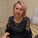 Знакомства: Иришка, 39 лет, Сургут